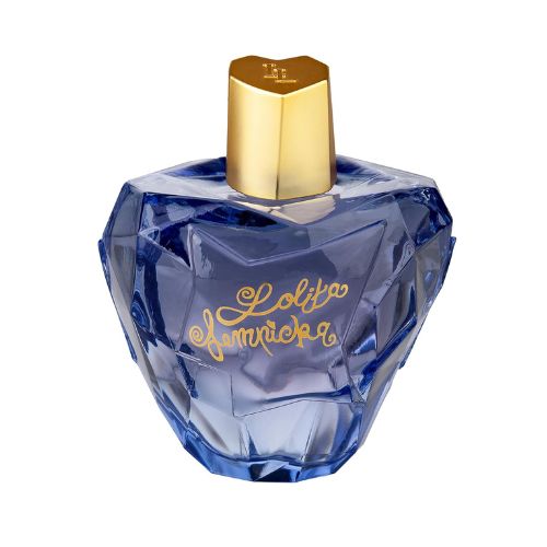 Lolita Lempicka Lolita Lempicka EDP W 100 ml Lolita Lempicka Lolita Lempicka EDP W 100 ml
