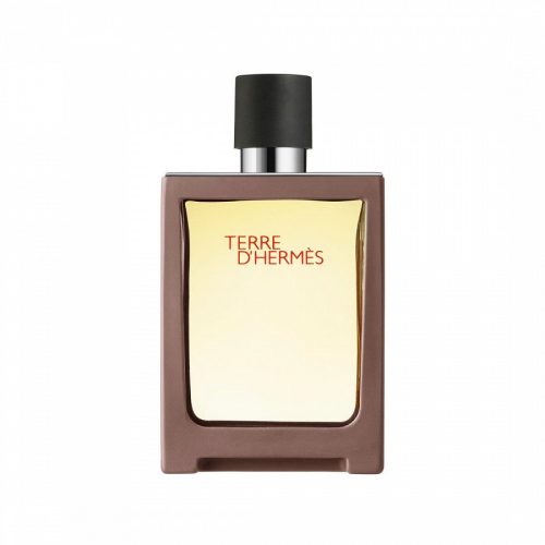Hermes Terre D'Hermes EDT - Refillable M 30 ml Hermes Terre D'Hermes EDT - Refillable M 30 ml