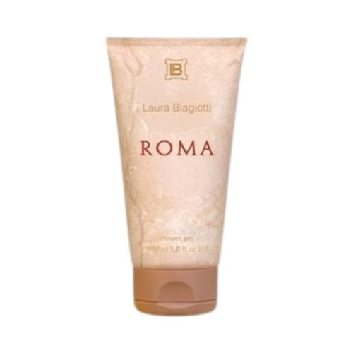 Laura Biagiotti Roma SWG W 150 ml