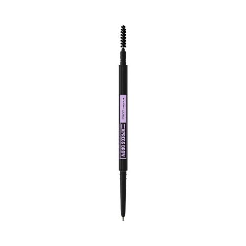 Maybelline Brow Ultra Slim 06 Black Brown 4 g