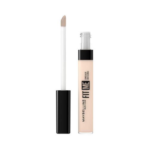 Maybelline Fit Me! Concealer 03 Porcelain 6,8 ml