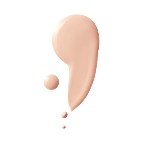 Maybelline Fit Me! Foundation Matte + Poreless 128 Warm Nude 30 ml