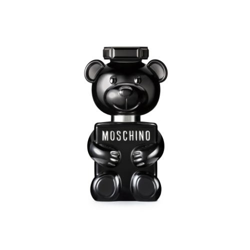 Moschino Toy Boy EDP M 100 ml