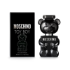 Moschino Toy Boy EDP M 100 ml