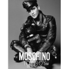 Moschino Toy Boy EDP M 100 ml