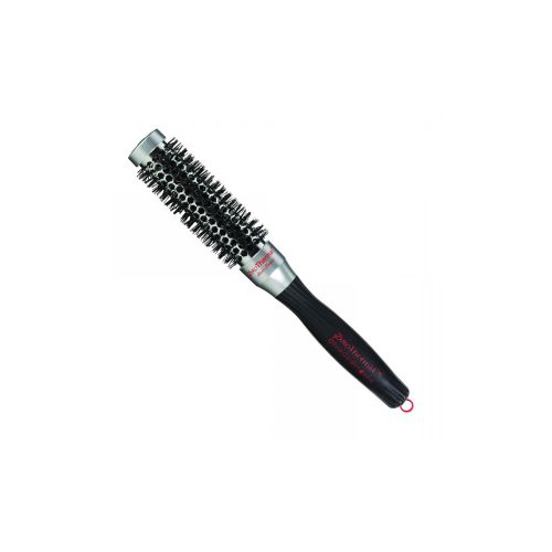Olivia Garden Pro Thermal Anti-Static Brush 25 mm