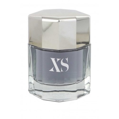 Paco Rabanne XS pour Homme EDT M 100 ml Tester
