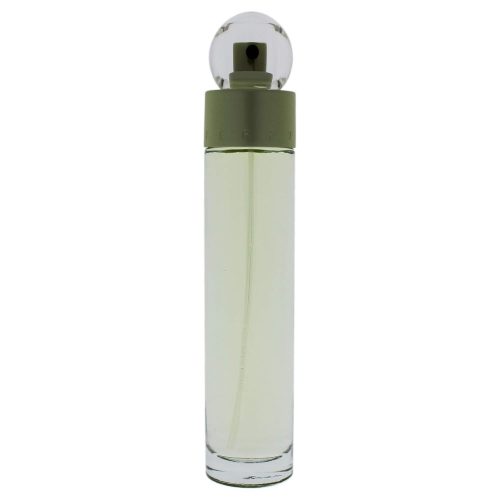 Perry Ellis Reserve For Women EDP W 100 ml