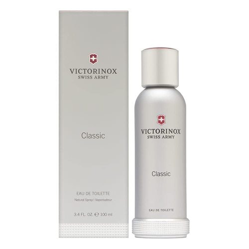 Swiss Army Swiss Army Classic EDT M 100 ml