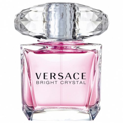 Versace Bright Crystal EDT W 30 ml