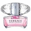 Versace Bright Crystal EDT W 50 ml