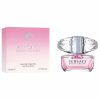 Versace Bright Crystal EDT W 50 ml