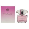 Versace Bright Crystal EDT W 90 ml Tester