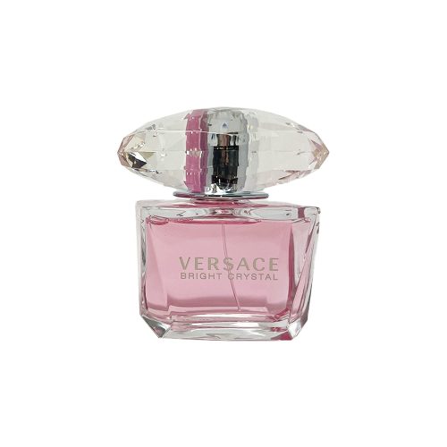 Versace Bright Crystal EDT W 90 ml Tester