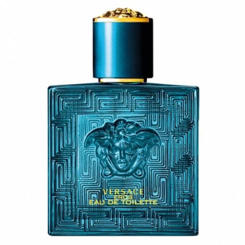 Versace Eros EDT M 50 ml