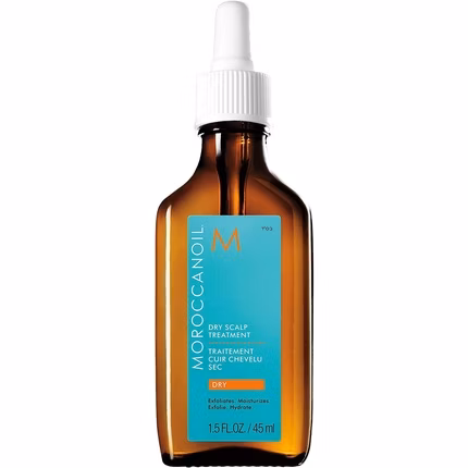 Moroccanoil Oily Scalp Treatment 45 ml