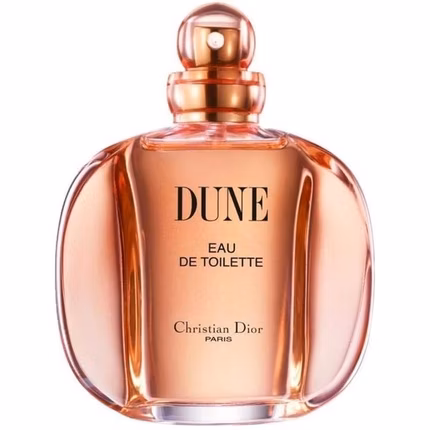 cosmify.eu_102 Dior (Christian Dior) Dune EDT W 100 ml