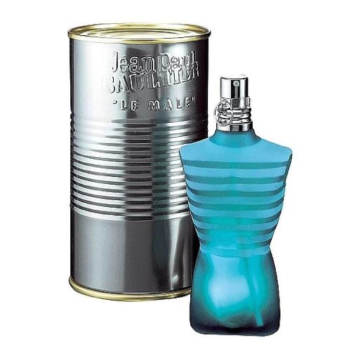 Jean P. Gaultier Le Male DSR M 150 ml
