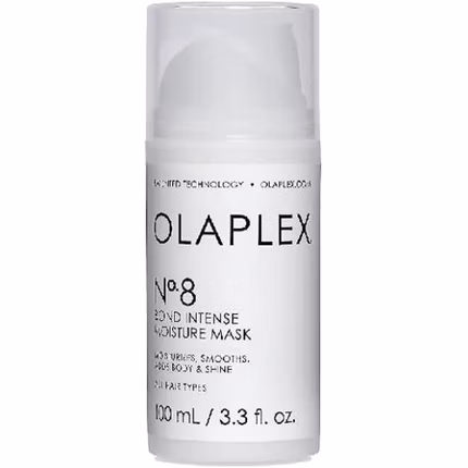 Olaplex Bond Intense Moisture Mask No.8 100 ml