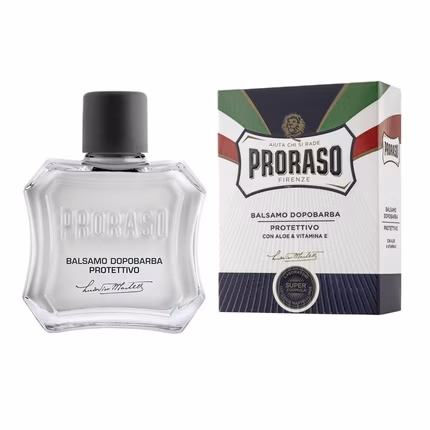 Proraso Protective After Shave Balm 100 ml