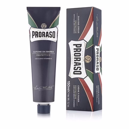 Proraso Protective Shaving Cream 150 ml