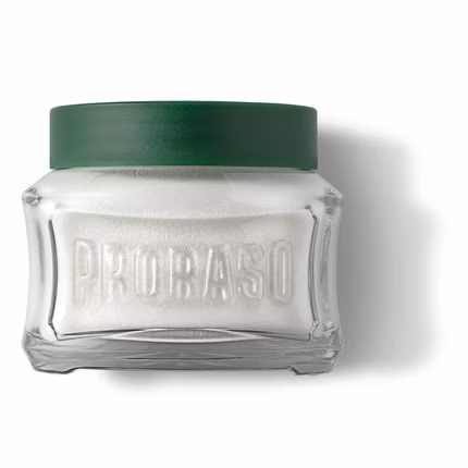 Proraso Refreshing Pre-Shave Cream 100 ml