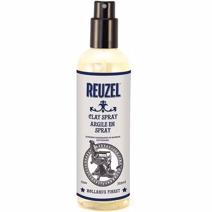 Reuzel Clay Spray 355 ml