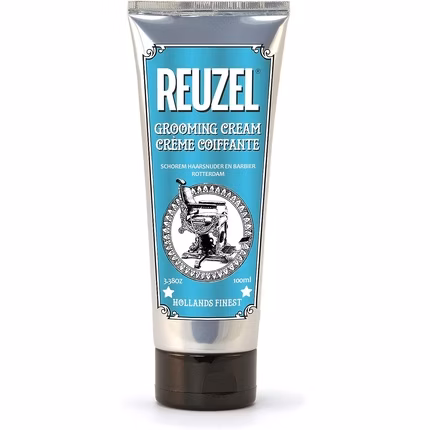 Reuzel Grooming Cream 100 ml