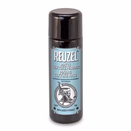 Reuzel Matte Texture Powder 15 g