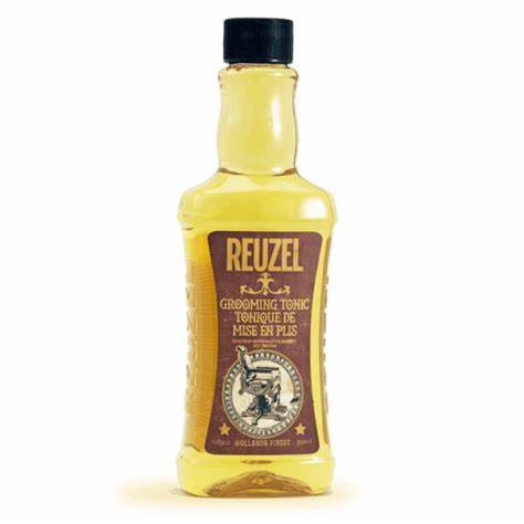 Reuzel Grooming Tonic 100 ml