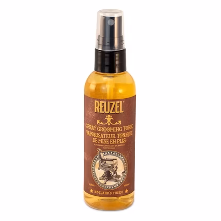 Reuzel Spray Grooming Tonic 355 ml