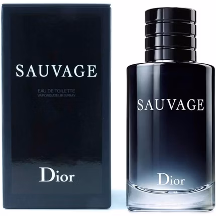 cosmify.eu_13 Dior (Christian Dior) Sauvage EDT M 200 ml
