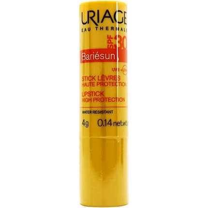 Uriage Bariésun Lip Stick SPF30 4 g
