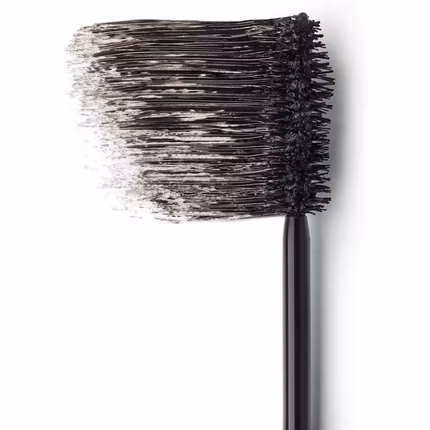 L´Oréal Paris Mega Volume Collagen 24HR Mascara Extra Black 9 ml