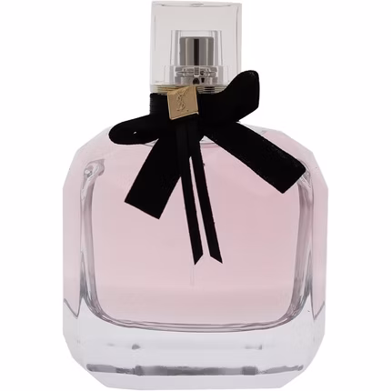 cosmify.eu_135 Yves Saint Laurent Mon Paris EDP W 90 ml
