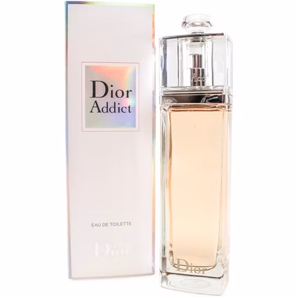 cosmify.eu_136 Dior (Christian Dior) Addict EDT W 100 ml