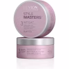 Revlon Professional Style Masters Strong Matt Clay 85 g