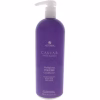 Alterna Caviar Multiplying Volume Conditioner 1000 ml