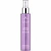 Alterna Caviar Multiplying Volume Styling Mist 147 ml