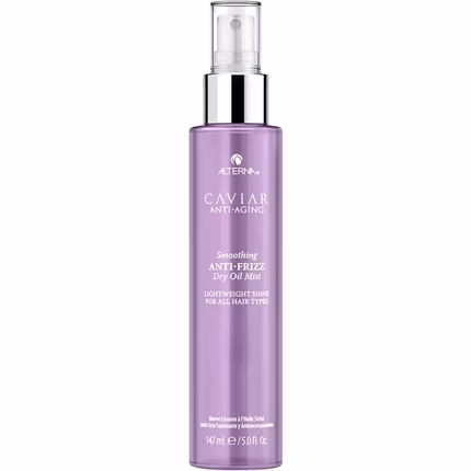 Alterna Caviar Multiplying Volume Styling Mist 147 ml