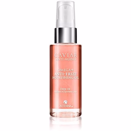 Alterna Caviar Replenishing Moisture Conditioner 1000 ml