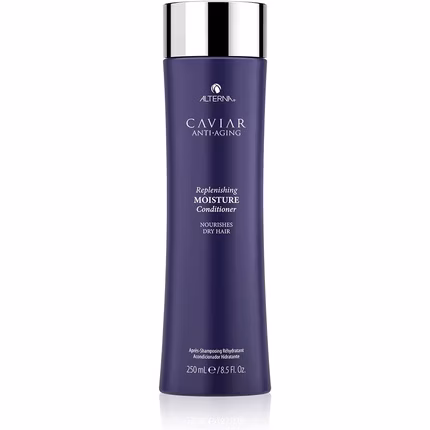 Alterna Caviar Replenishing Moisture Conditioner 250 ml
