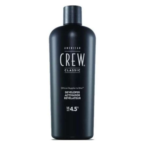 cosmify.eu_13853 American Crew Daily Cleansing Shampoo 1000 ml
