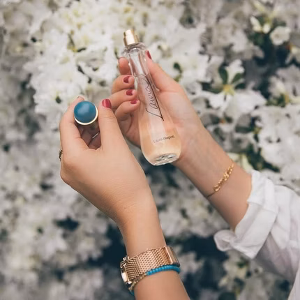 Laura Biagiotti Laura EDT W 75 ml Tester