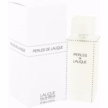 Lalique Perles de Lalique EDP W 100 ml