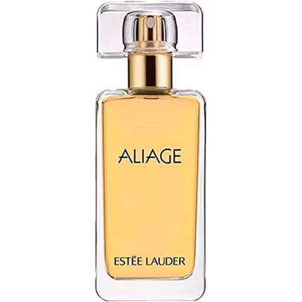 Estee Lauder Alliage Sport Spray EDP W 50 ml