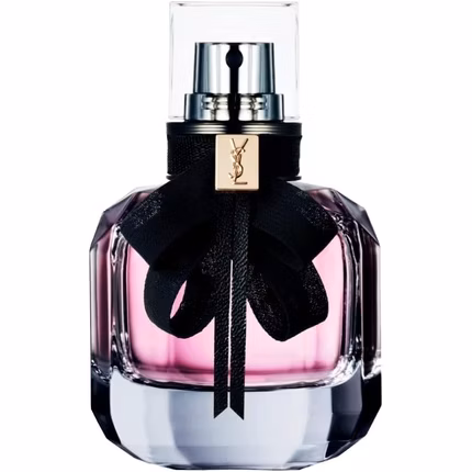 cosmify.eu_148.jpg Yves Saint Laurent Mon Paris EDP W 30 ml