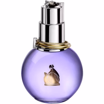 cosmify.eu_153.jpg Lanvin Eclat D'Arpege EDP W 30 ml