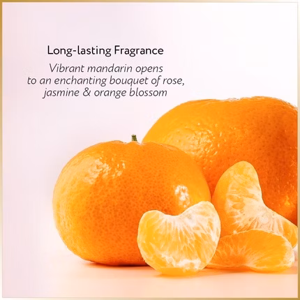 Gloria Vanderbilt Vanderbilt BOL W 100 ml