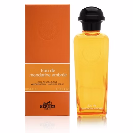 cosmify.eu_16 Hermes Eau de Mandarine Ambrée EDC U 100 ml